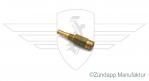 Needle nozzle size 2.73 original